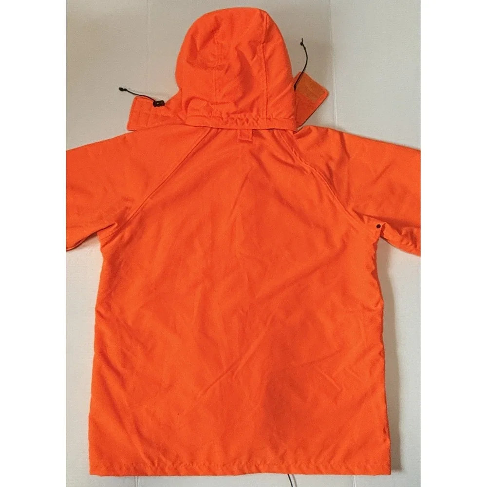 Remington *****clothing measurements